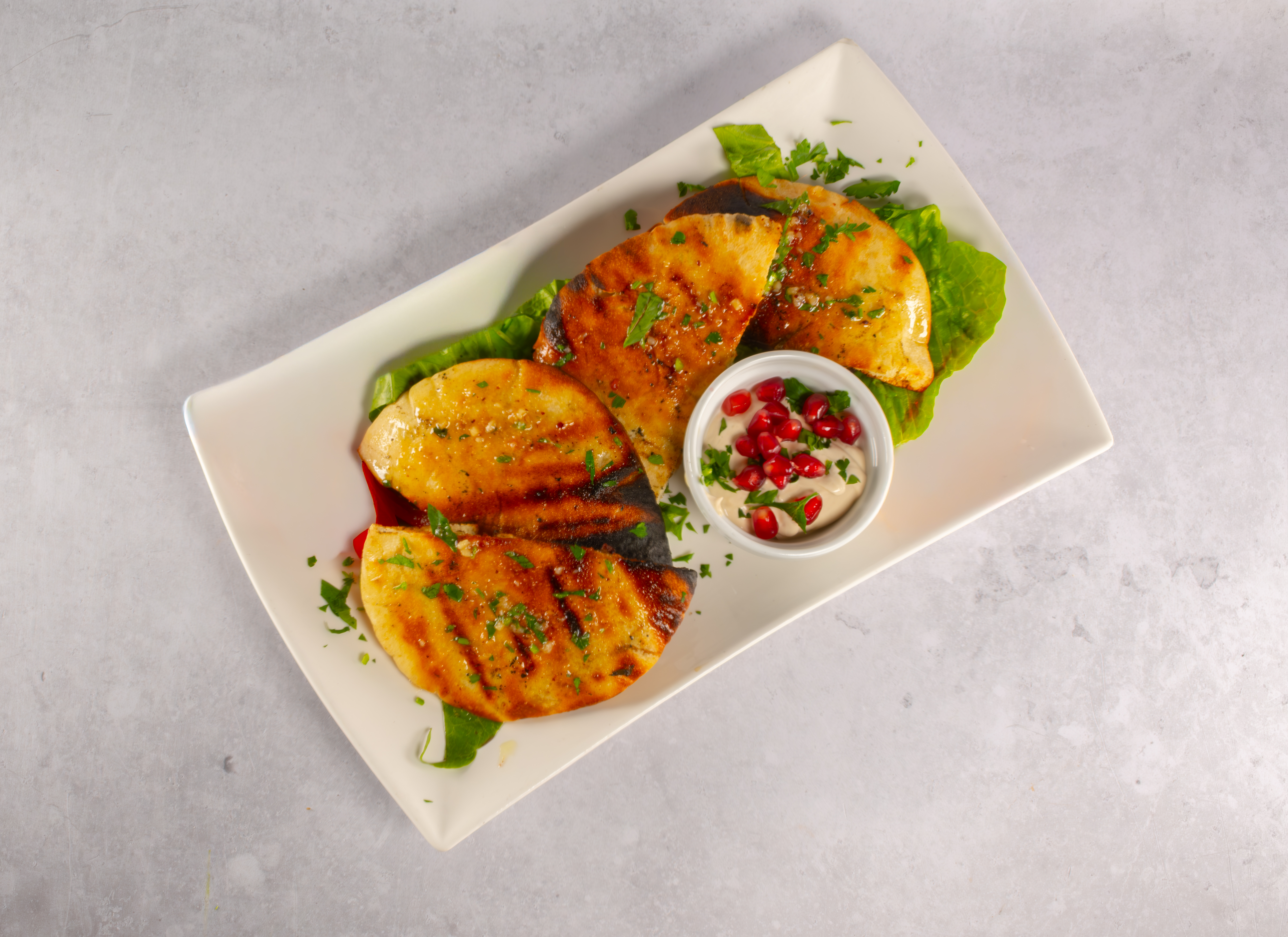 עראיס שמייה